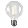 Filament LED Rabalux-79193 E27 7W 3000K 806lm