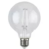Filament LED Rabalux-79194 E27 7W 4000K 806lm
