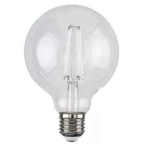 Filament LED Rabalux-79194 E27 7W 4000K 806lm
