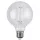 Filament LED Rabalux-79194 E27 7W 4000K 806lm