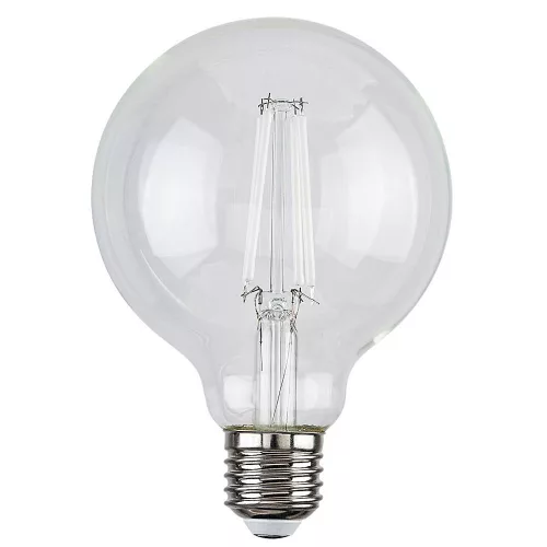 Filament LED Rabalux-79194 E27 7W 4000K 806lm