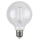 Filament LED Rabalux-79194 E27 7W 4000K 806lm
