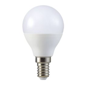 LED fényforrás Rabalux-79195 E14 5W 3000K 470lm
