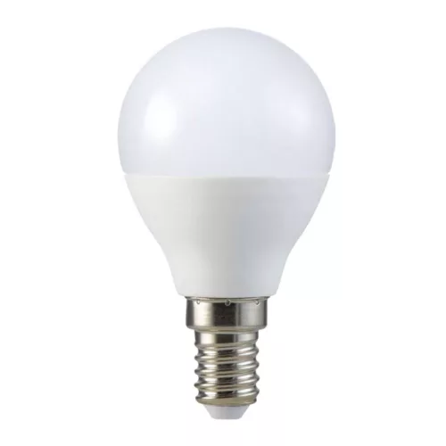LED fényforrás Rabalux-79195 E14 5W 3000K 470lm