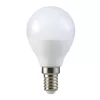 LED fényforrás Rabalux-79196 E14 5W 4000K 470lm