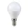 LED fényforrás Rabalux-79196 E14 5W 4000K 470lm