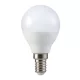 LED fényforrás Rabalux-79196 E14 5W 4000K 470lm