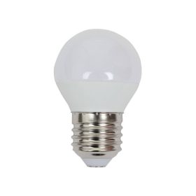 LED fényforrás Rabalux-79199 E27 5W 4000K 500lm