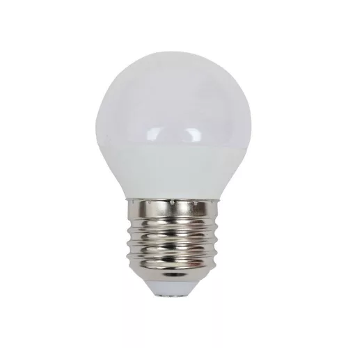LED fényforrás Rabalux-79199 E27 5W 4000K 500lm
