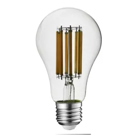 Filament LED Rabalux-79202 E27 18W 3000K 2452lm
