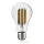 Filament LED Rabalux-79202 E27 18W 3000K 2452lm