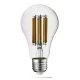 Filament LED Rabalux-79202 E27 18W 3000K 2452lm