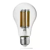 Filament LED Rabalux-79203 E27 18W 4000K 2452lm