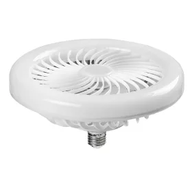 SMD-LED E27 Rabalux-79231 ventilátoros fényforrás