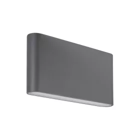 Nesna Rabalux 7952 kültéri fali lámpa