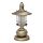 SUDAN - asztali lámpa - bronz - RABALUX 7992