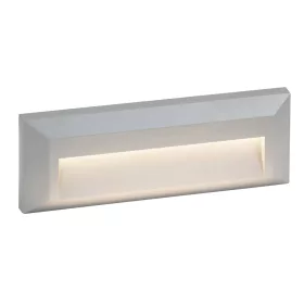 Pueblo Rabalux 8011 kültéri fali