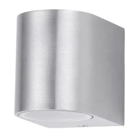 Chile - RABALUX 8020 - kültéri fali lámpa