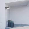Bona Rabalux 8060 kültéri LED fali