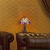 Mirella - Tiffany lámpa - RABALUX 8090