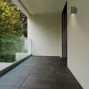 Phoenix Rabalux 8118 kültéri fali lámpa