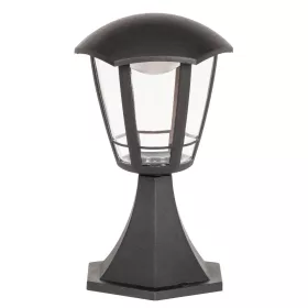 Sorrento Rabalux 8127 kültéri LED állólámpa