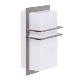 Seattle - Rabalux 8229 - kültéri fali lámpa