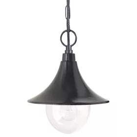 Konstanz  - RABALUX 8246 - kültéri függeszték