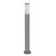 INOX TORCH - kültéri állólámpa - RABALUX 8264