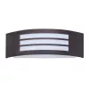 Roma - RABALUX 8511-OUT - kültéri fali