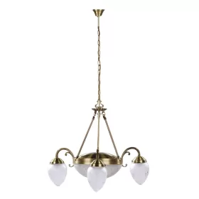 Annabella - csillár - bronz - RABALUX 8633