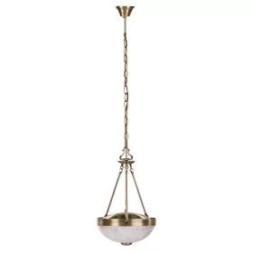 Annabella - függeszték - bronz - RABALUX 8637