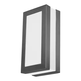 Stuttgart Rabalux 8683 kültéri fali lámpa