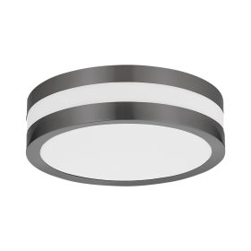 Stuttgart Rabalux 8684 kültéri mennyezeti