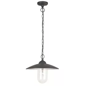 Vigo Rabalux 8687 kültéri függeszték