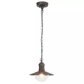 Oslo Rabalux 8717 kültéri függeszték