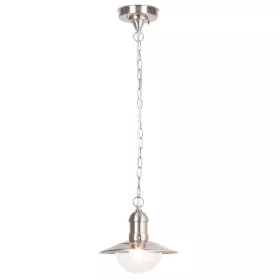 Oslo Rabalux 8764 kültéri függeszték