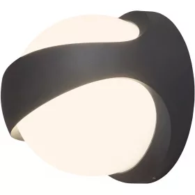 Fremont Rabalux-8769-OUT kültéri LED fali