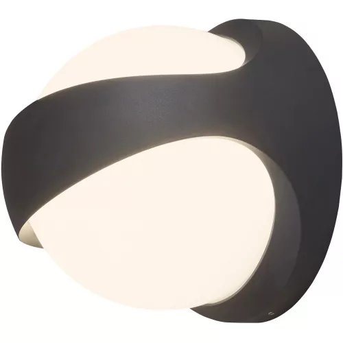 Fremont Rabalux-8769-OUT kültéri LED fali
