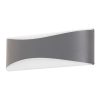 Birgingham Rabalux 8795 kültéri LED fali