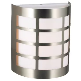 Sevilla kültéri fali lámpa Rabalux 8799