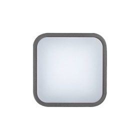 Hamburg Rabalux 8849 kültéri fali lámpa