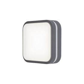 Hamburg Rabalux 8850 kültéri mennyezeti lámpa