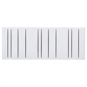 Maribor Rabalux 8874 kültéri fali lámpa