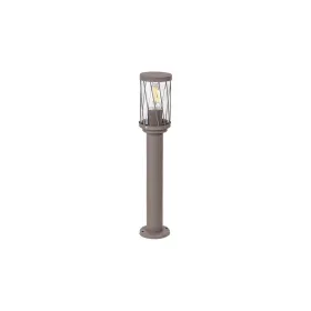 Budapest Rabalux 8889 kültéri állólámpa