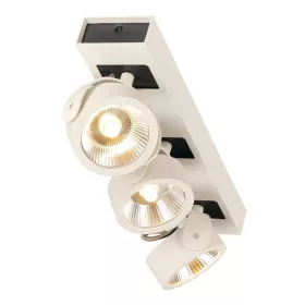 Kalu SLV 1000132 spotlámpa