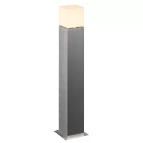 Square Pole 90 SLV 1000346 kültéri állólámpa