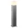 Square Pole 90 SLV 1000346 kültéri állólámpa
