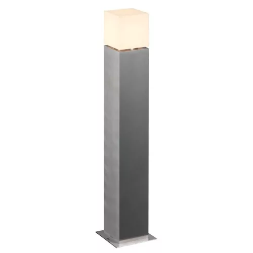Square Pole 90 SLV 1000346 kültéri állólámpa