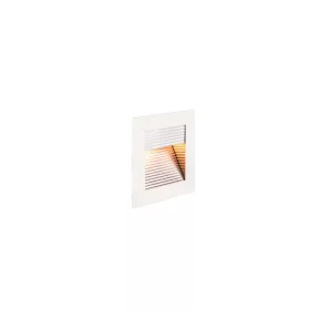 Frame Led 230V Curve SLV 1000574 beépíthető lámpa